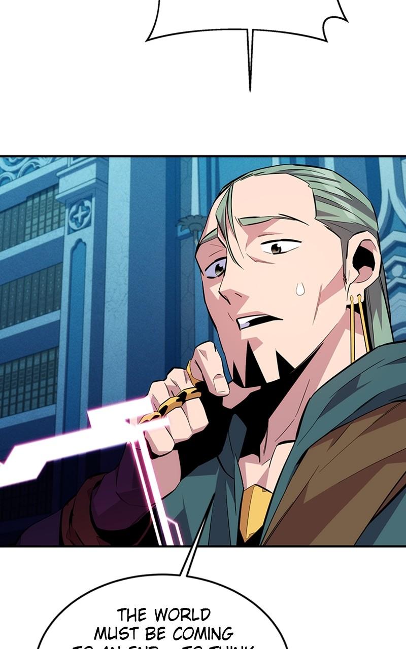 Auto Hunting With My Clones Chap 81 - Next Chap 82