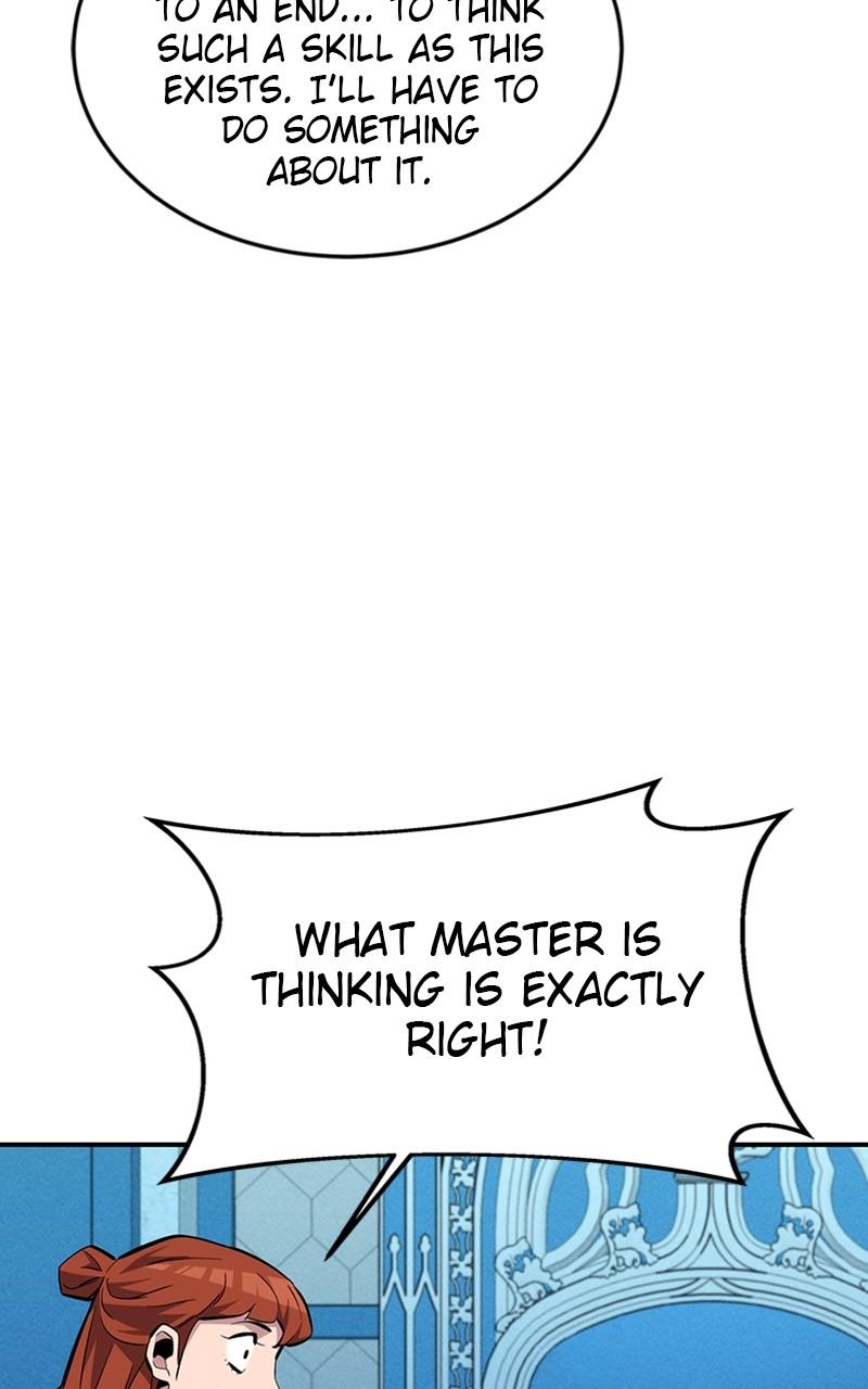 Auto Hunting With My Clones Chap 81 - Next Chap 82