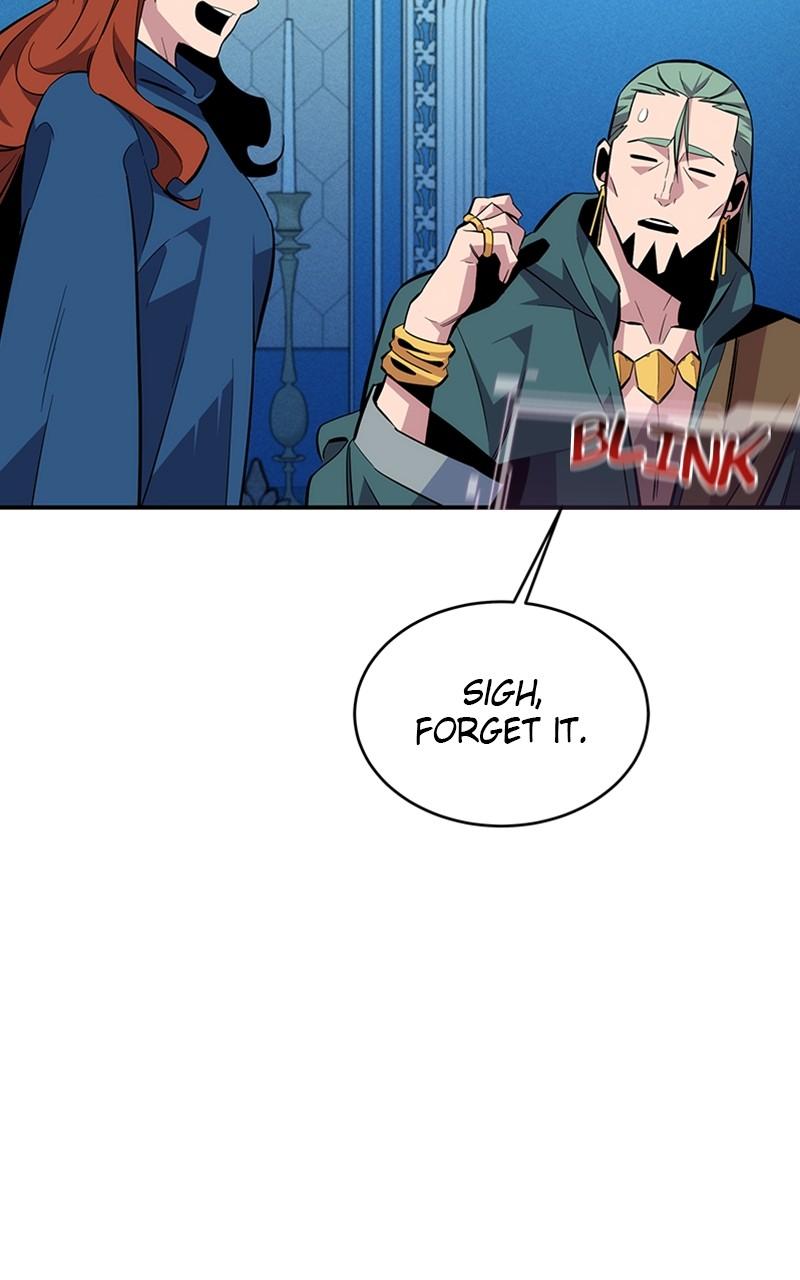 Auto Hunting With My Clones Chap 81 - Next Chap 82