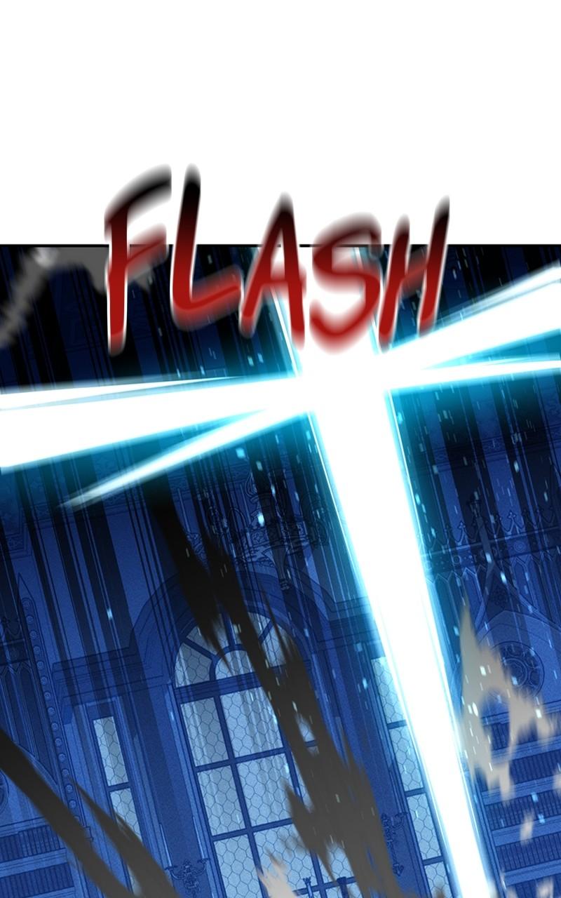 Auto Hunting With My Clones Chap 81 - Next Chap 82