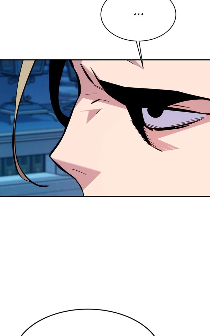Auto Hunting With My Clones Chap 81 - Next Chap 82