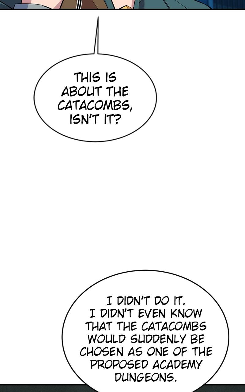 Auto Hunting With My Clones Chap 81 - Next Chap 82