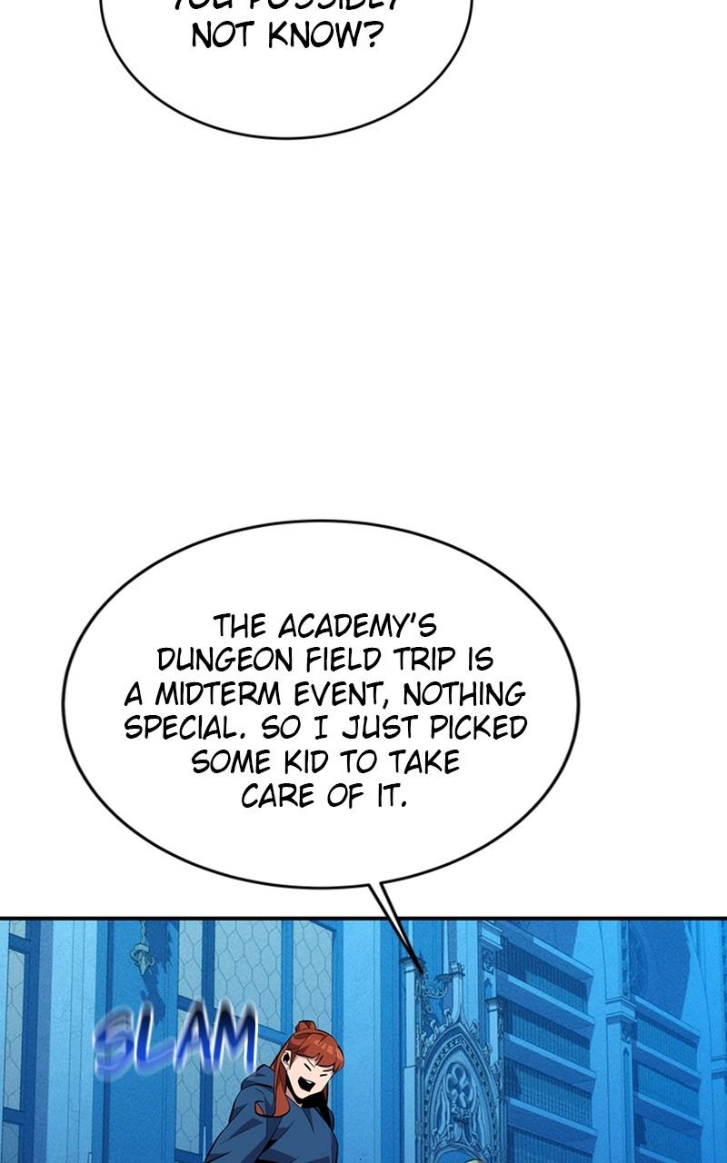 Auto Hunting With My Clones Chap 81 - Next Chap 82