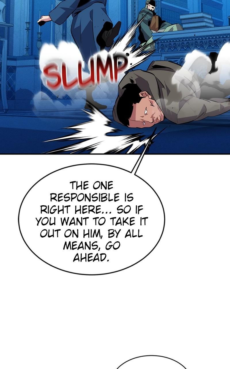 Auto Hunting With My Clones Chap 81 - Next Chap 82