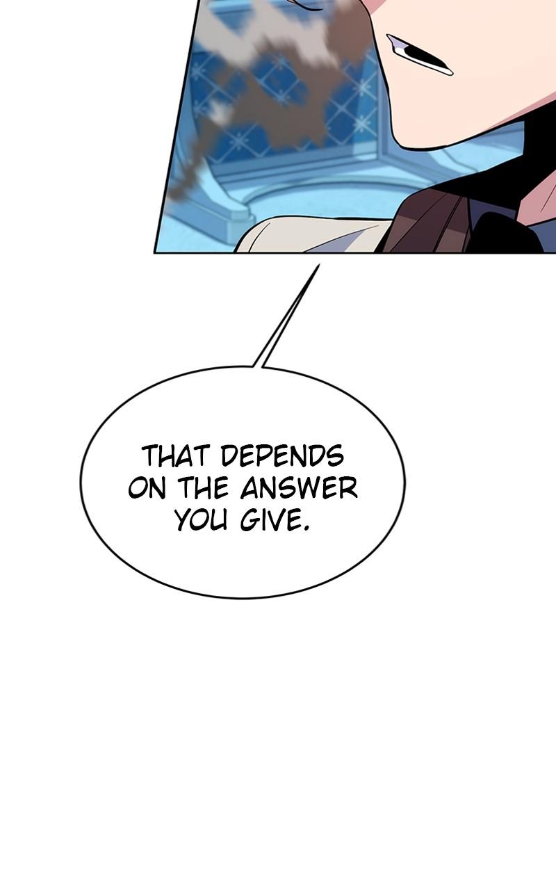 Auto Hunting With My Clones Chap 81 - Next Chap 82