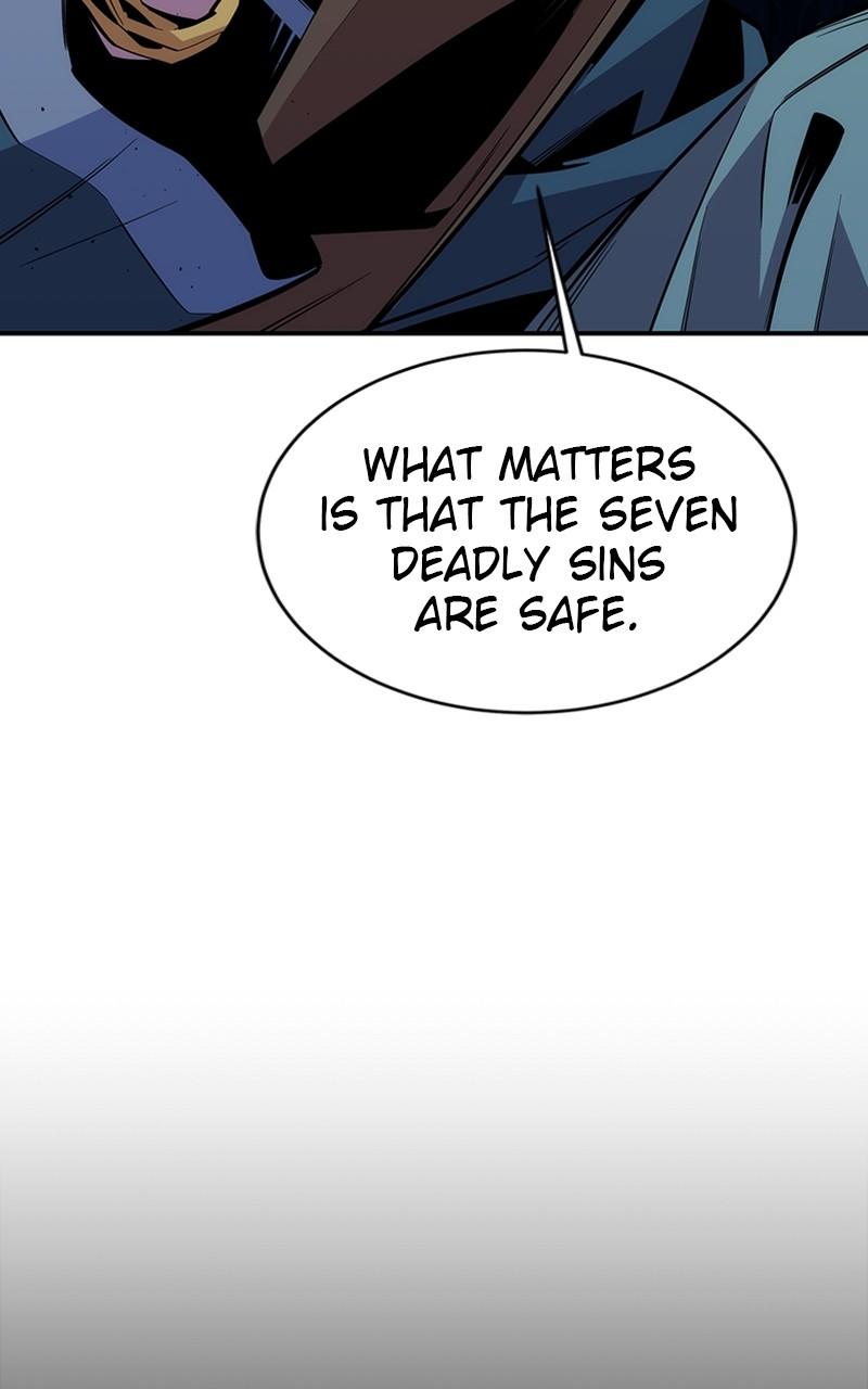 Auto Hunting With My Clones Chap 81 - Next Chap 82
