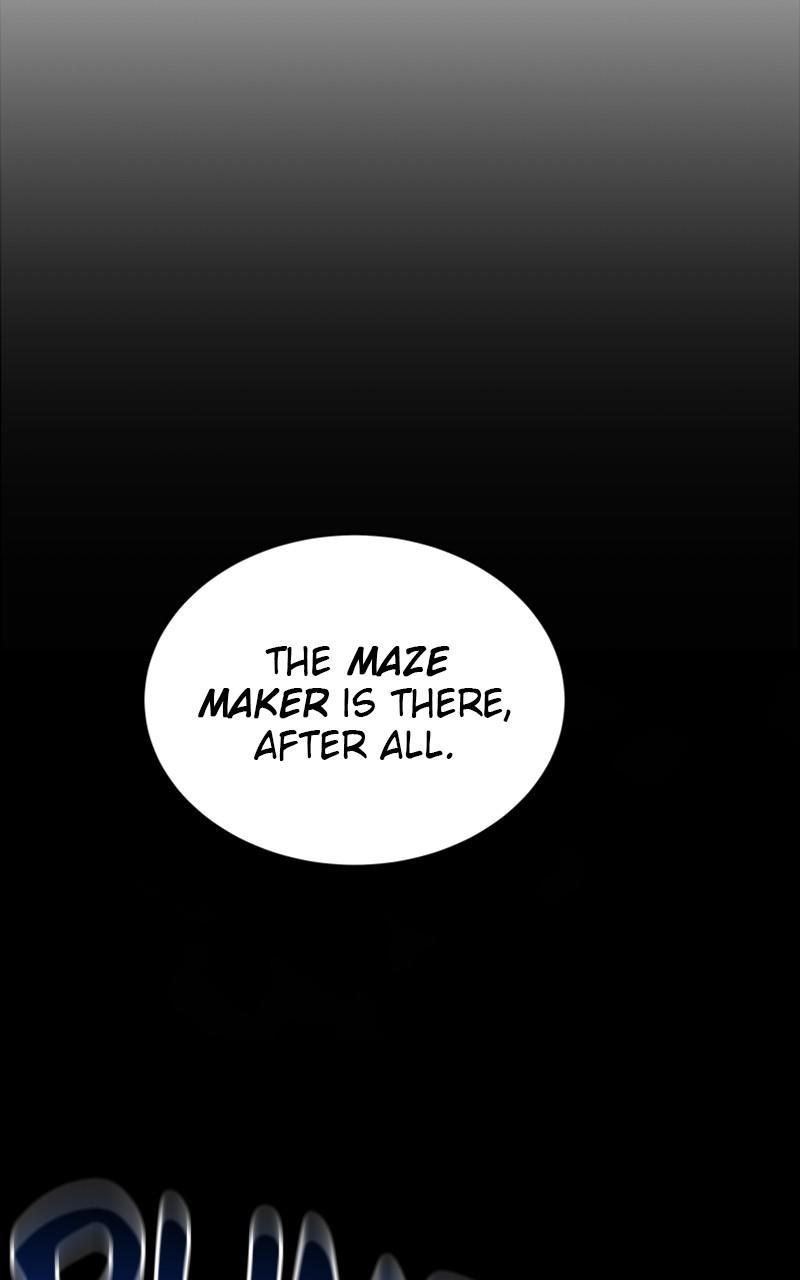 Auto Hunting With My Clones Chap 81 - Next Chap 82