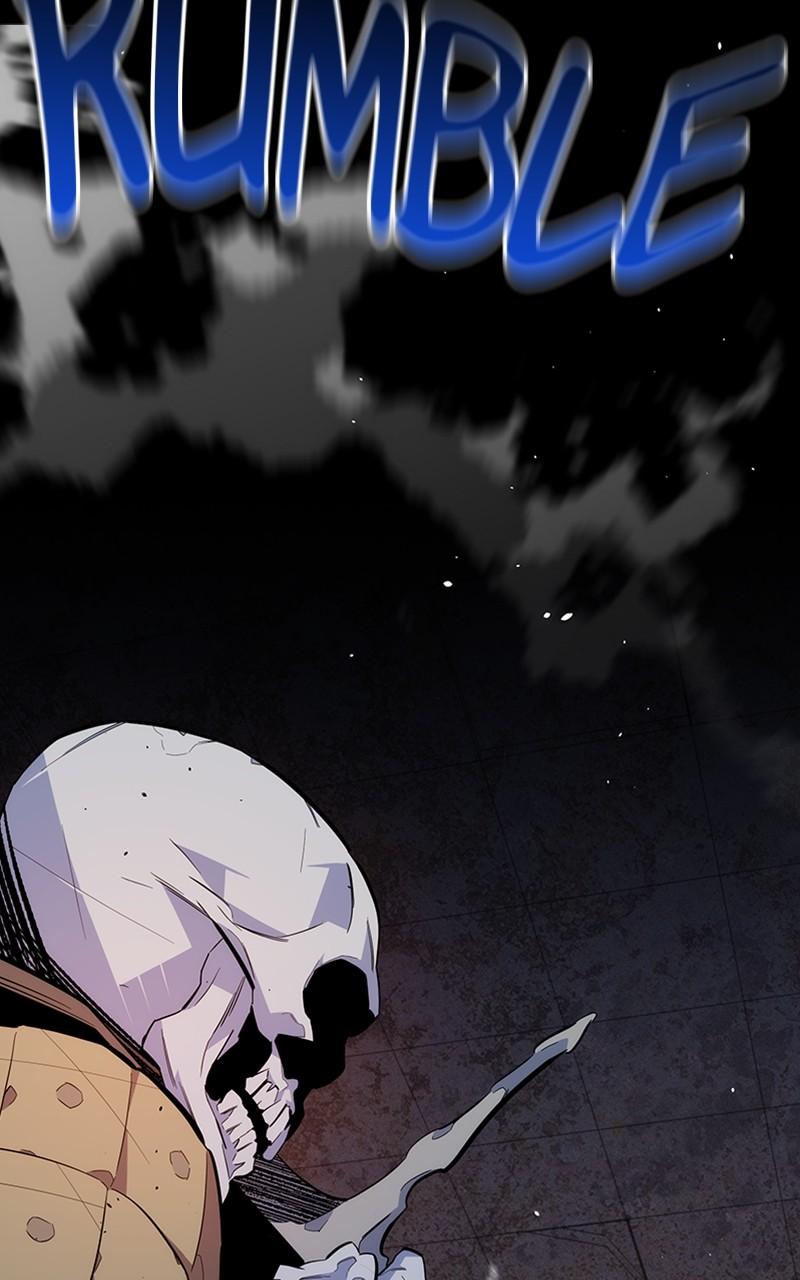 Auto Hunting With My Clones Chap 81 - Next Chap 82