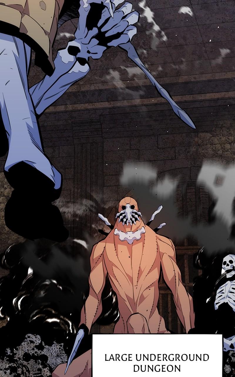 Auto Hunting With My Clones Chap 81 - Next Chap 82