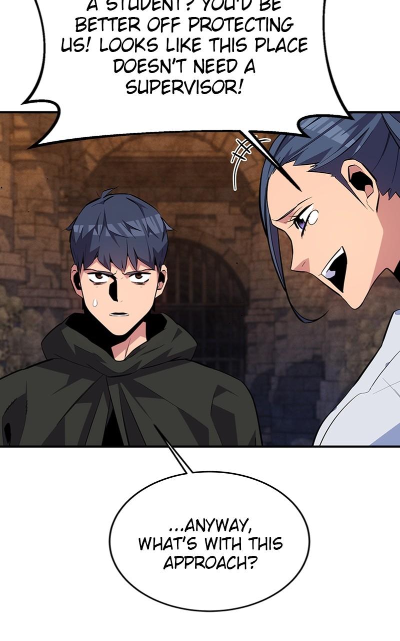 Auto Hunting With My Clones Chap 81 - Next Chap 82