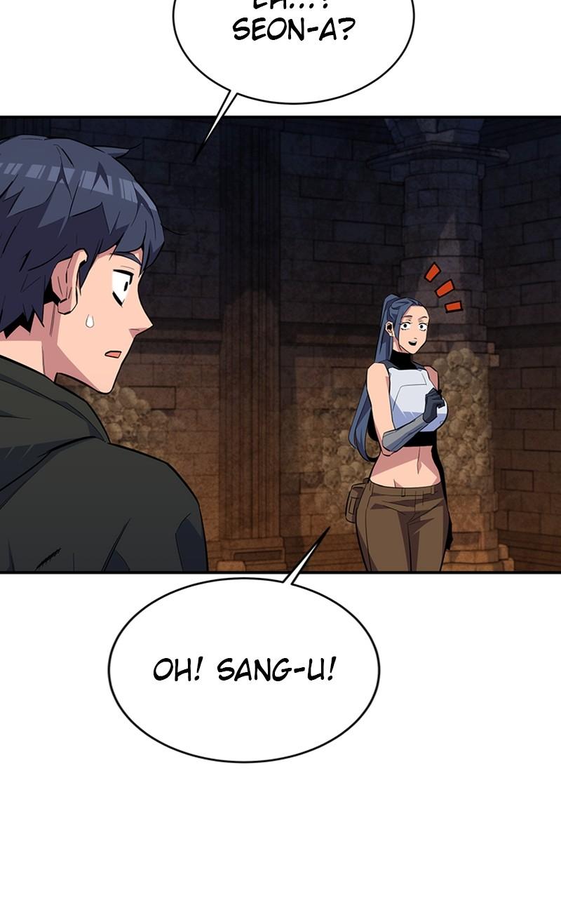 Auto Hunting With My Clones Chap 81 - Next Chap 82