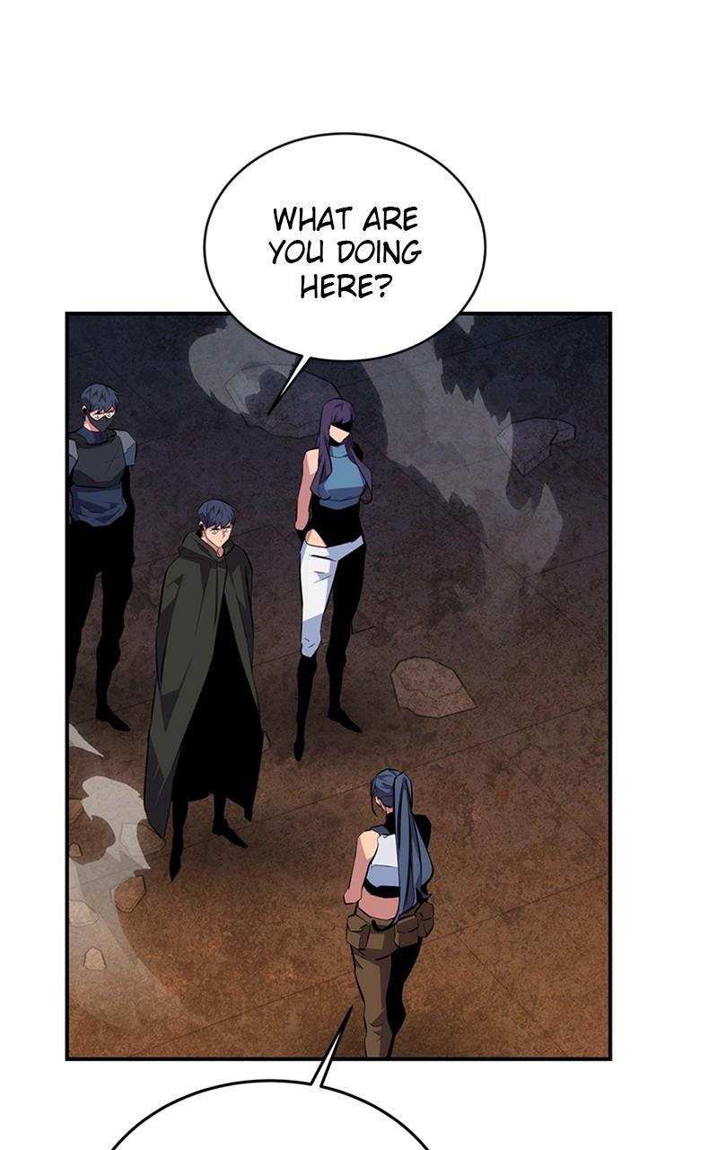 Auto Hunting With My Clones Chap 81 - Next Chap 82
