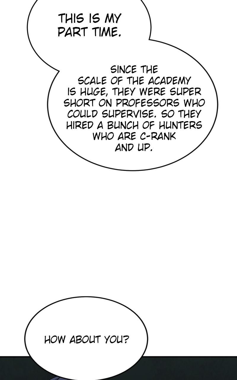 Auto Hunting With My Clones Chap 81 - Next Chap 82