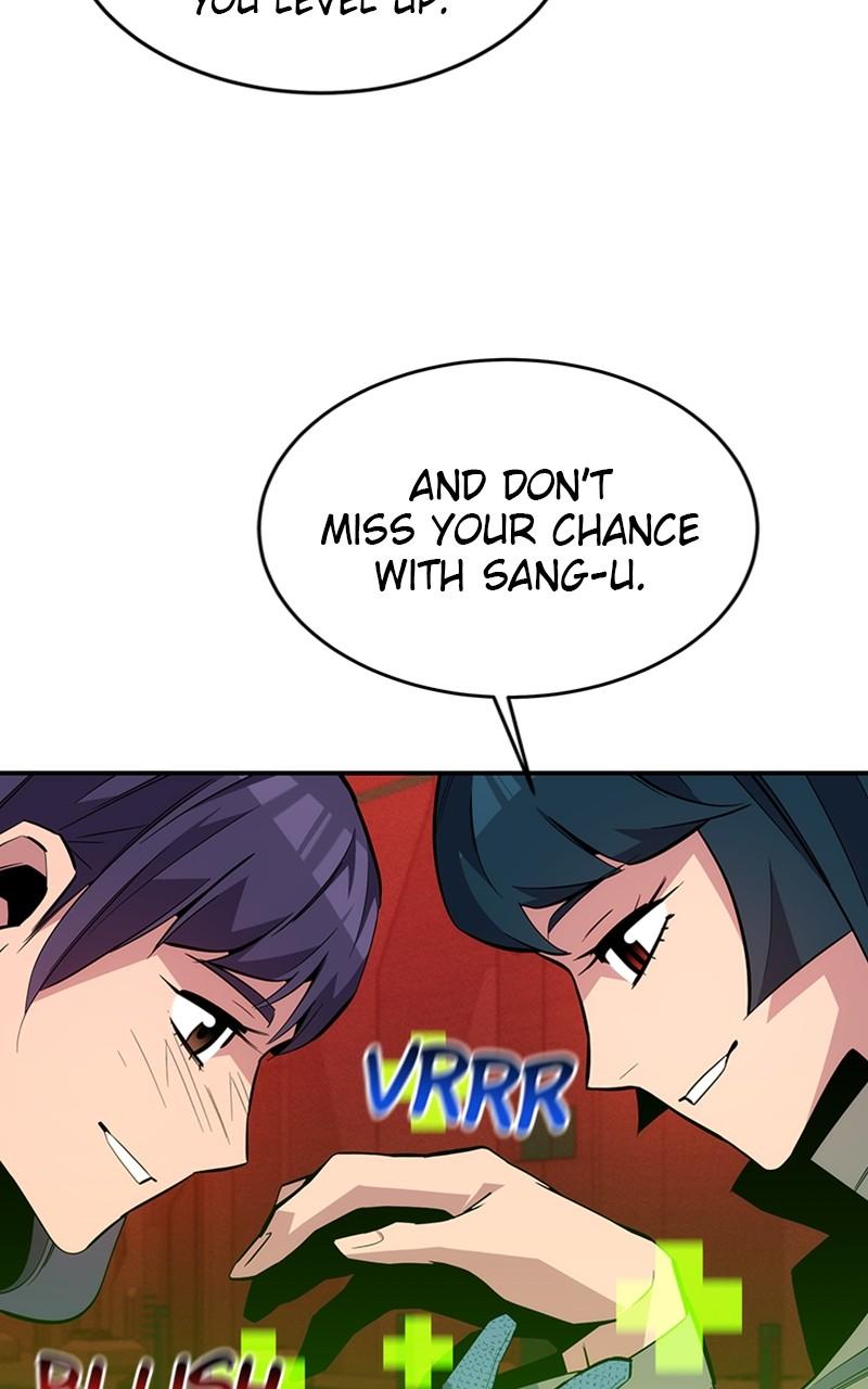 Auto Hunting With My Clones Chap 81 - Next Chap 82