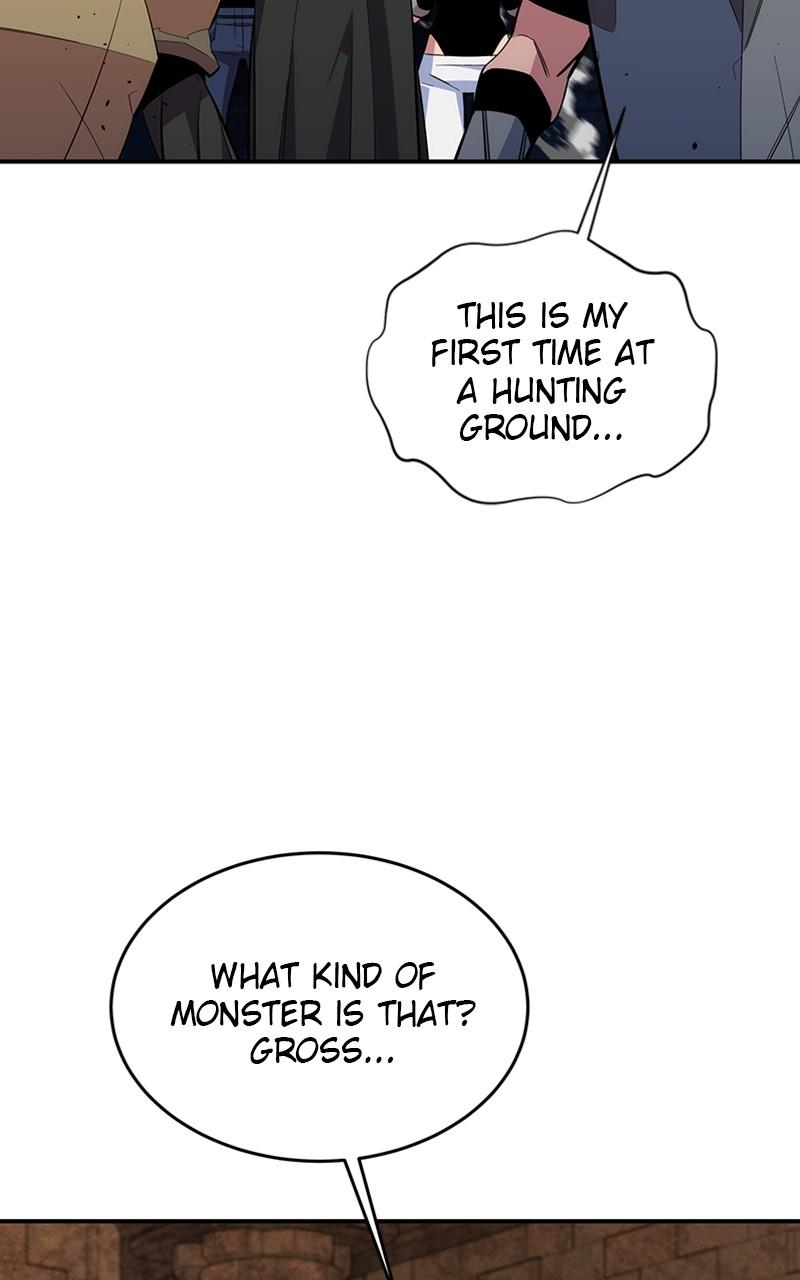 Auto Hunting With My Clones Chap 81 - Next Chap 82