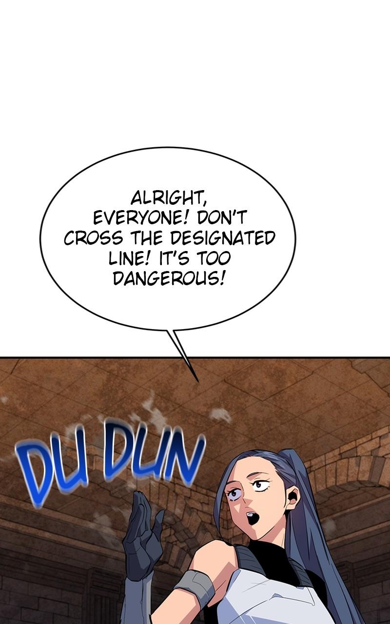 Auto Hunting With My Clones Chap 81 - Next Chap 82