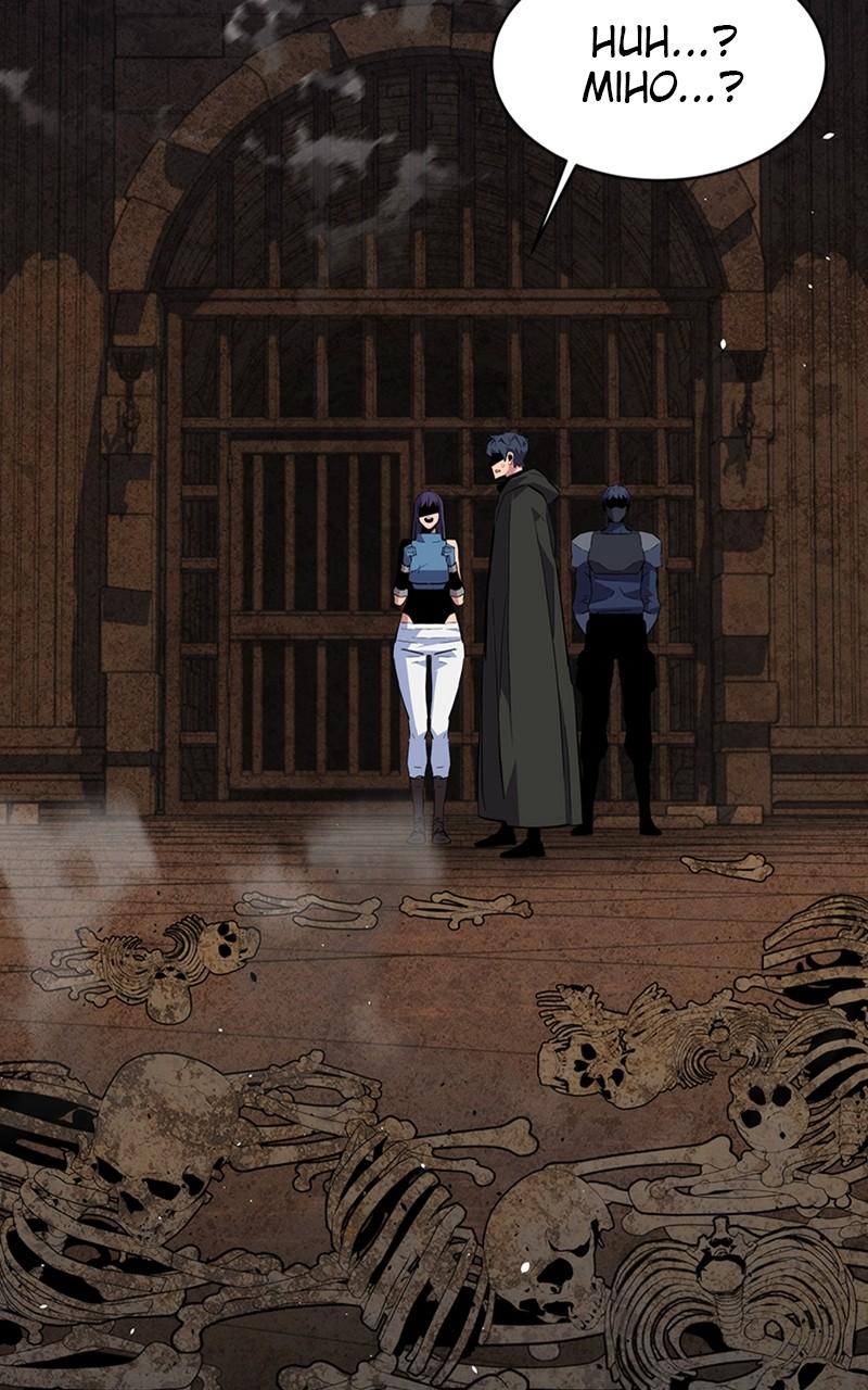 Auto Hunting With My Clones Chap 81 - Next Chap 82
