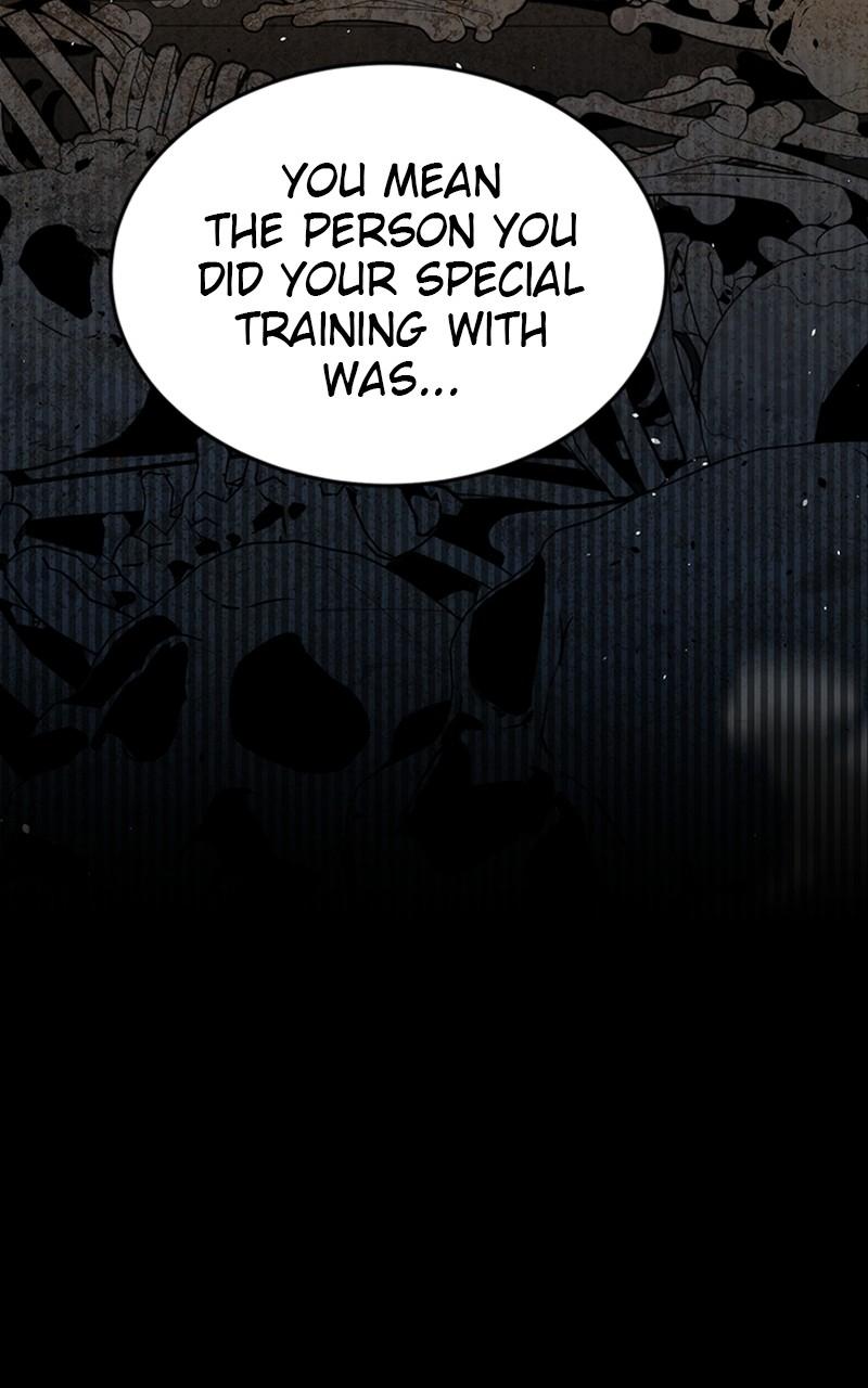 Auto Hunting With My Clones Chap 81 - Next Chap 82
