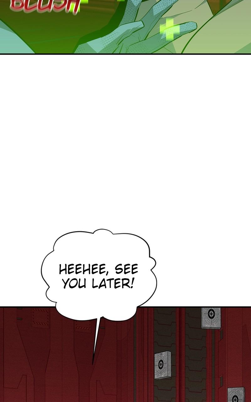 Auto Hunting With My Clones Chap 81 - Next Chap 82
