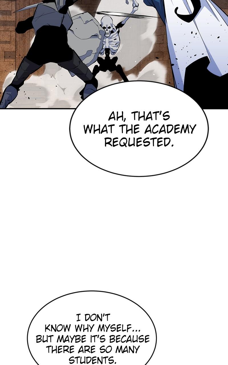 Auto Hunting With My Clones Chap 81 - Next Chap 82