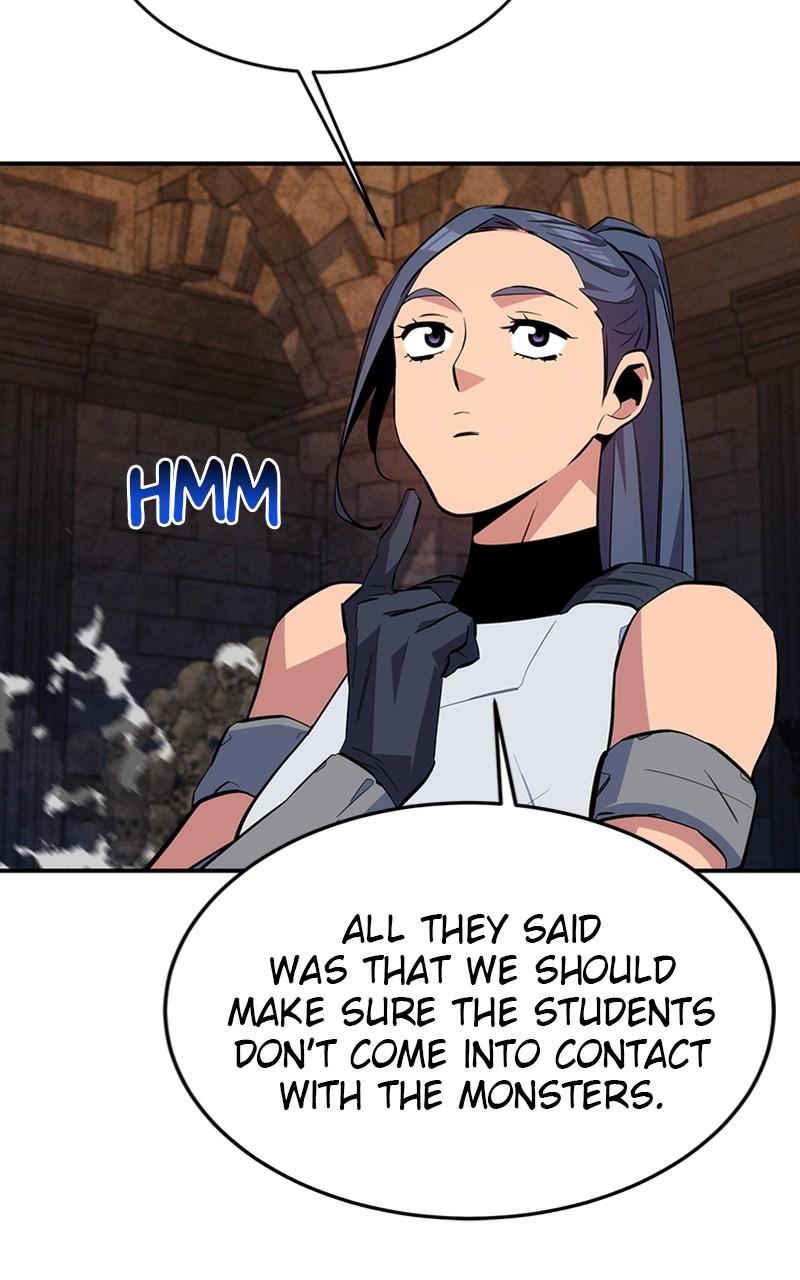 Auto Hunting With My Clones Chap 81 - Next Chap 82