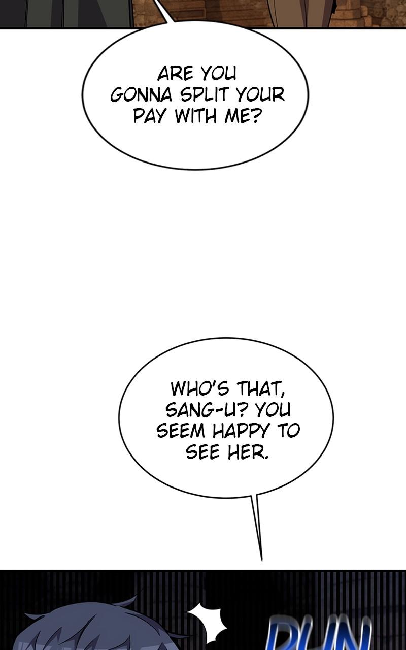 Auto Hunting With My Clones Chap 81 - Next Chap 82
