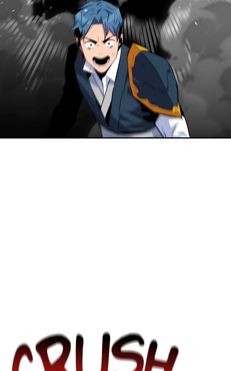 Auto Hunting With My Clones Chap 82 - Next Chap 83