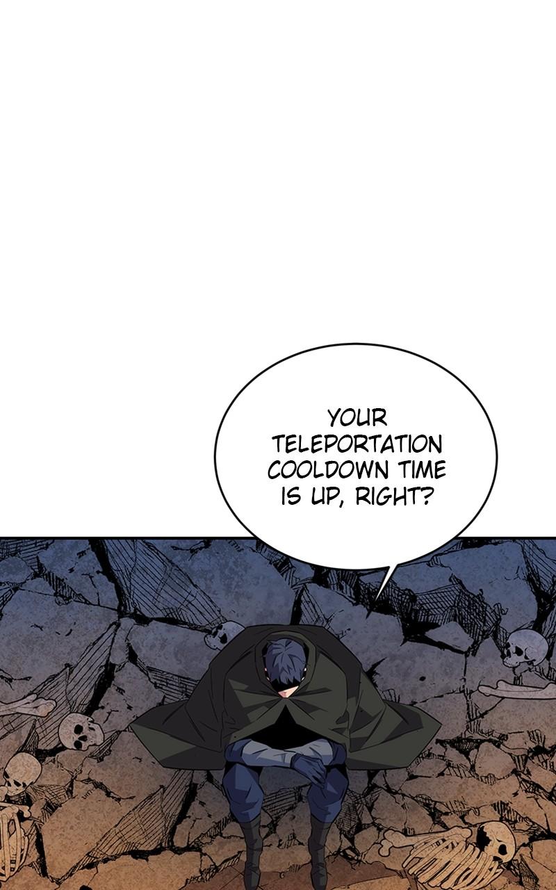 Auto Hunting With My Clones Chap 82 - Next Chap 83