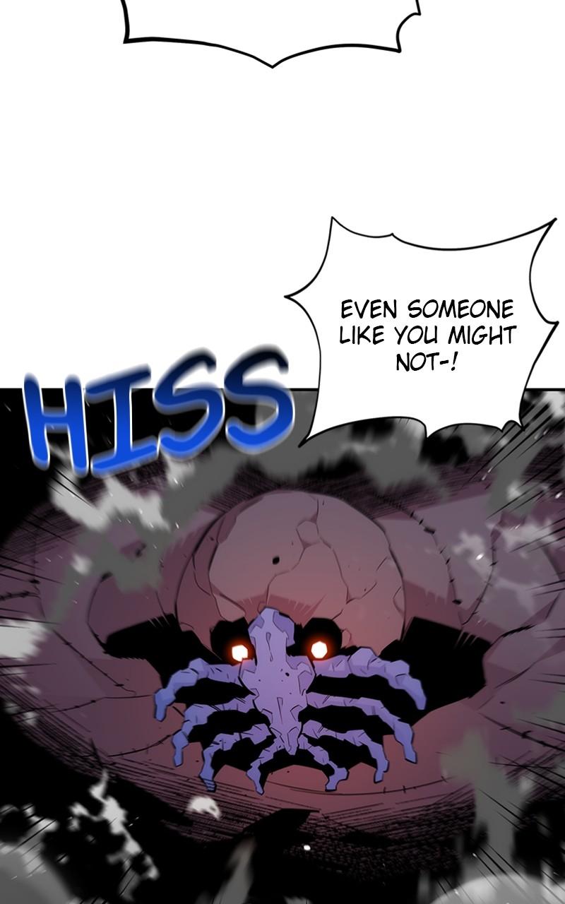 Auto Hunting With My Clones Chap 82 - Next Chap 83