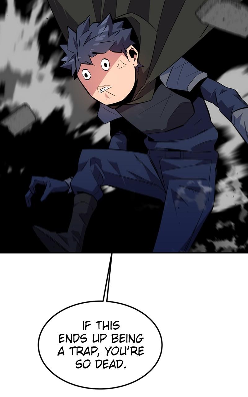 Auto Hunting With My Clones Chap 82 - Next Chap 83