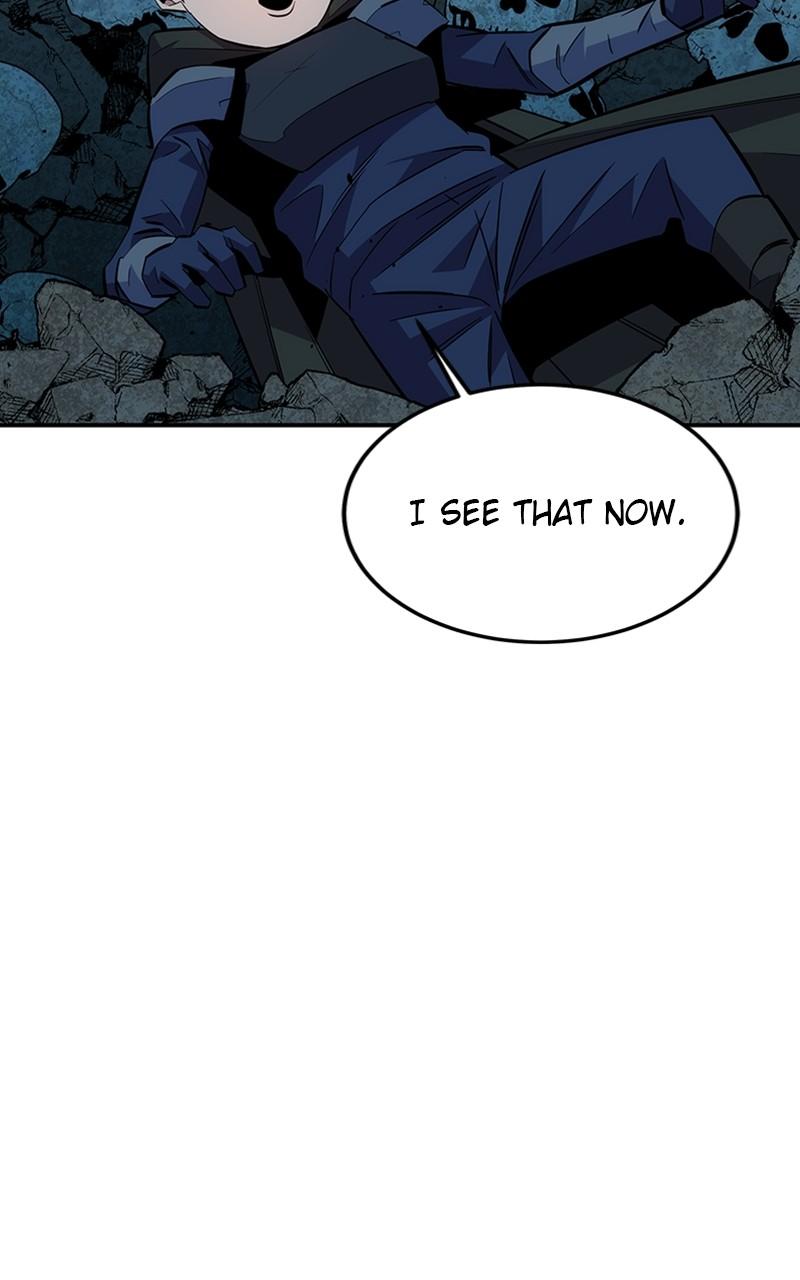Auto Hunting With My Clones Chap 82 - Next Chap 83