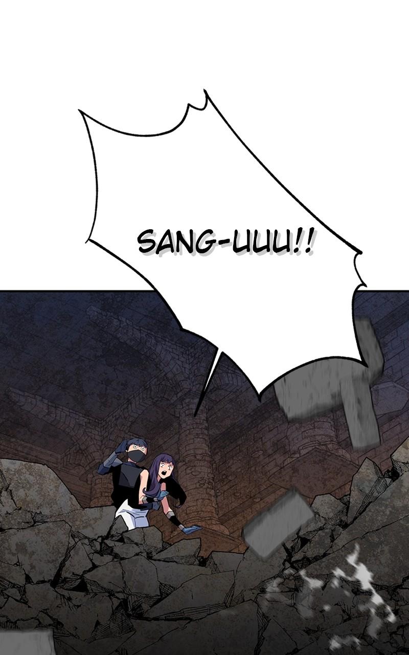 Auto Hunting With My Clones Chap 82 - Next Chap 83