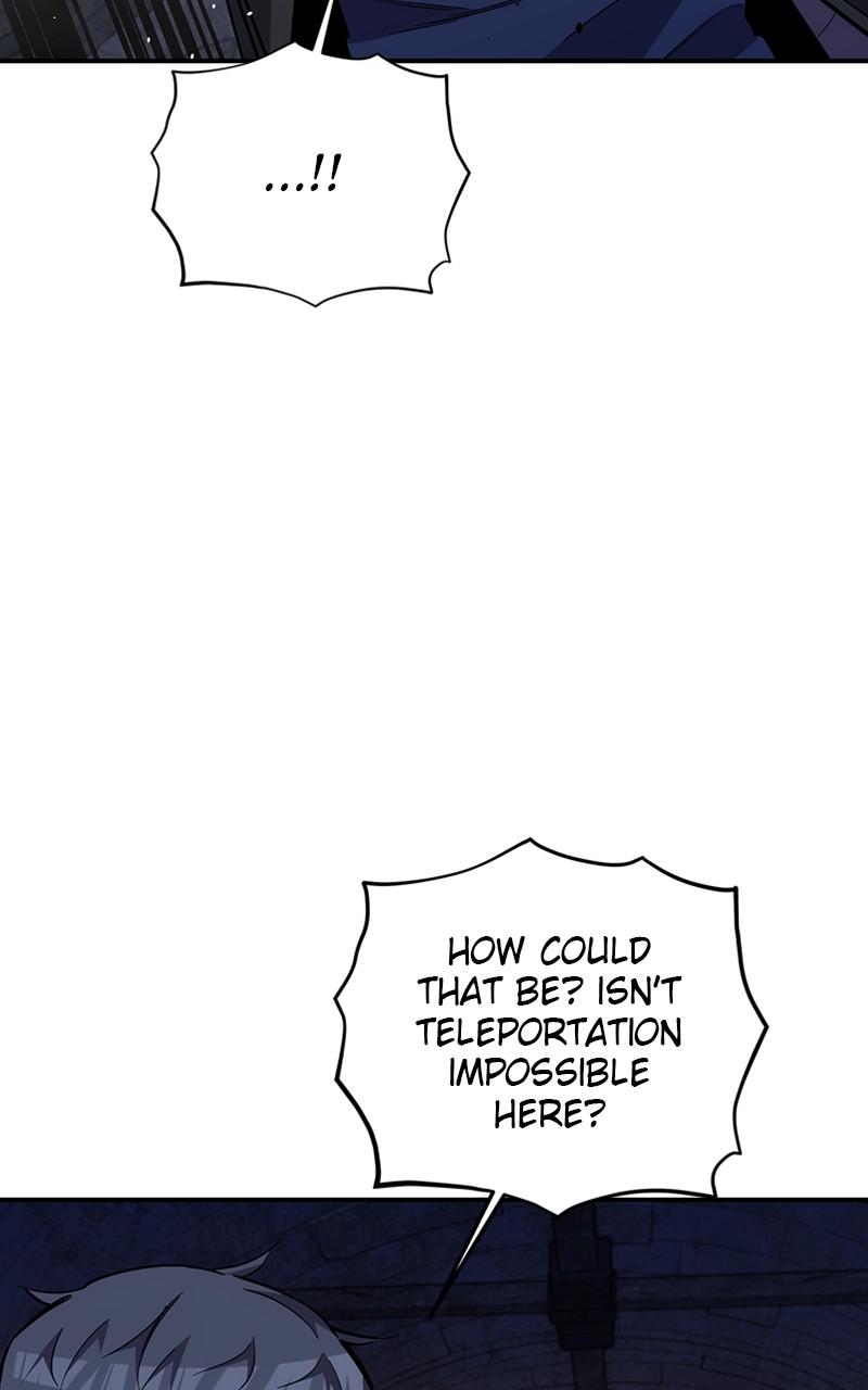 Auto Hunting With My Clones Chap 82 - Next Chap 83