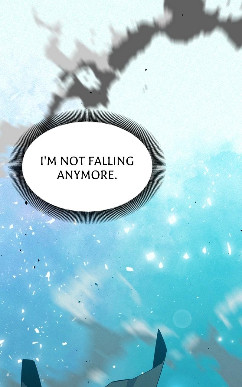 Auto Hunting With My Clones Chap 82 - Next Chap 83