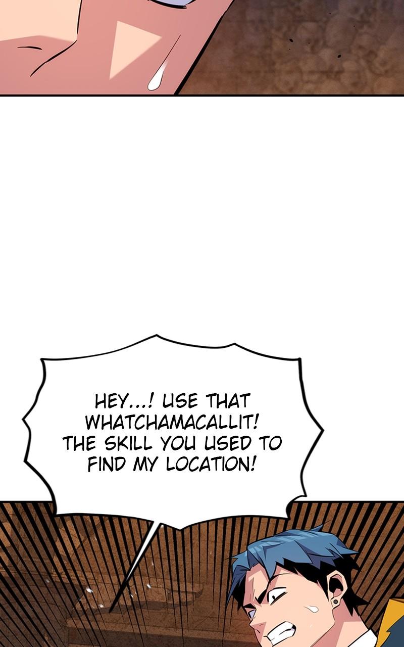 Auto Hunting With My Clones Chap 82 - Next Chap 83