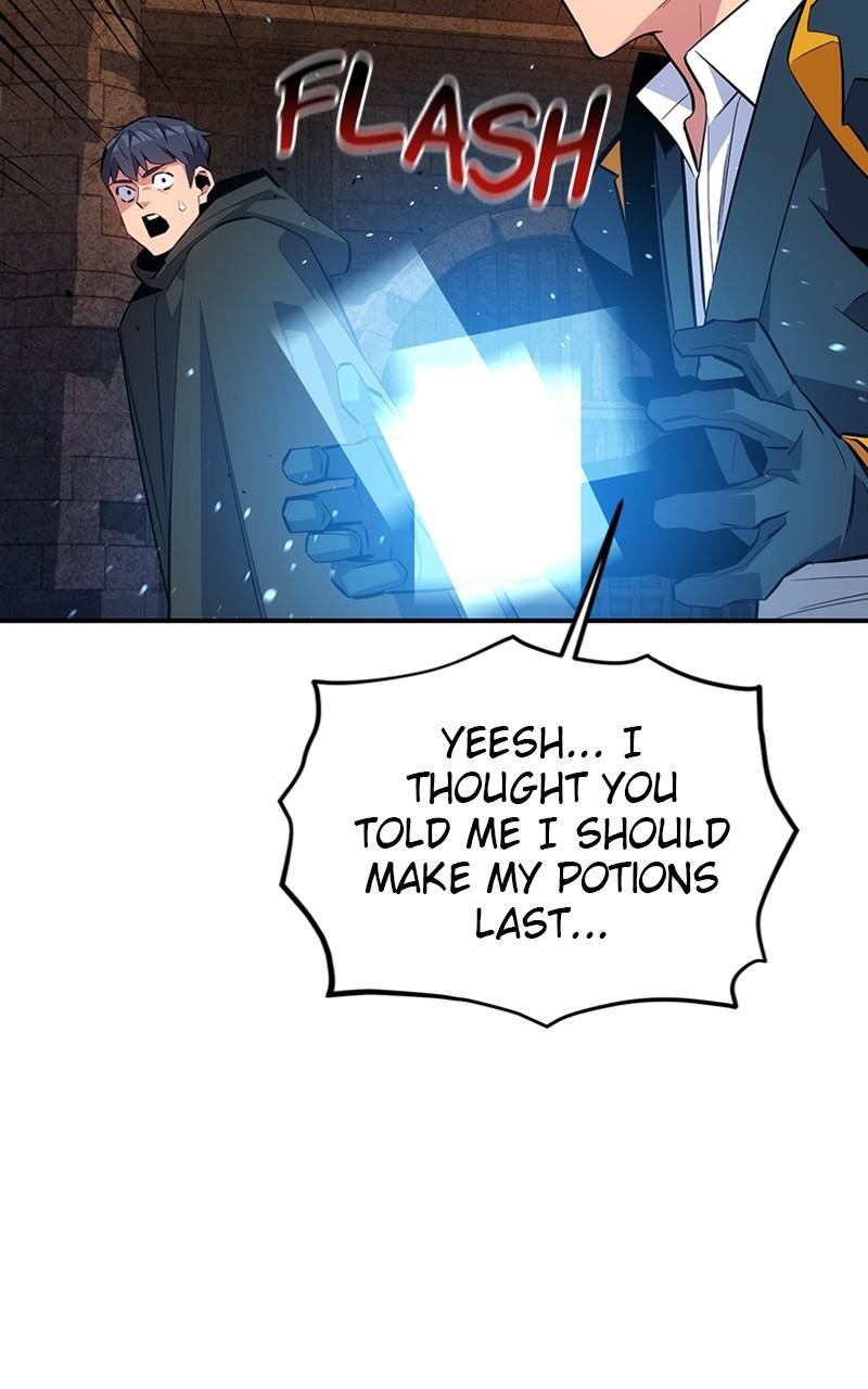 Auto Hunting With My Clones Chap 82 - Next Chap 83