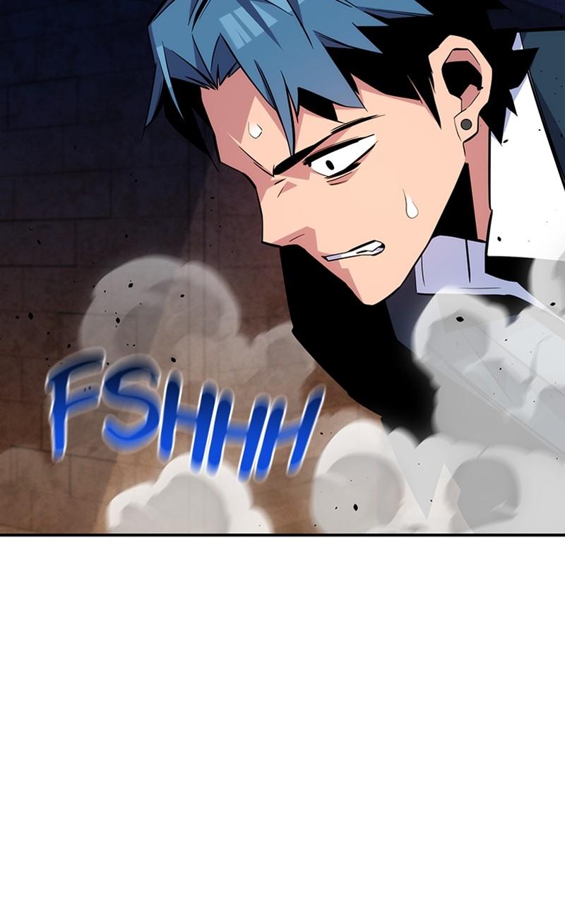 Auto Hunting With My Clones Chap 82 - Next Chap 83