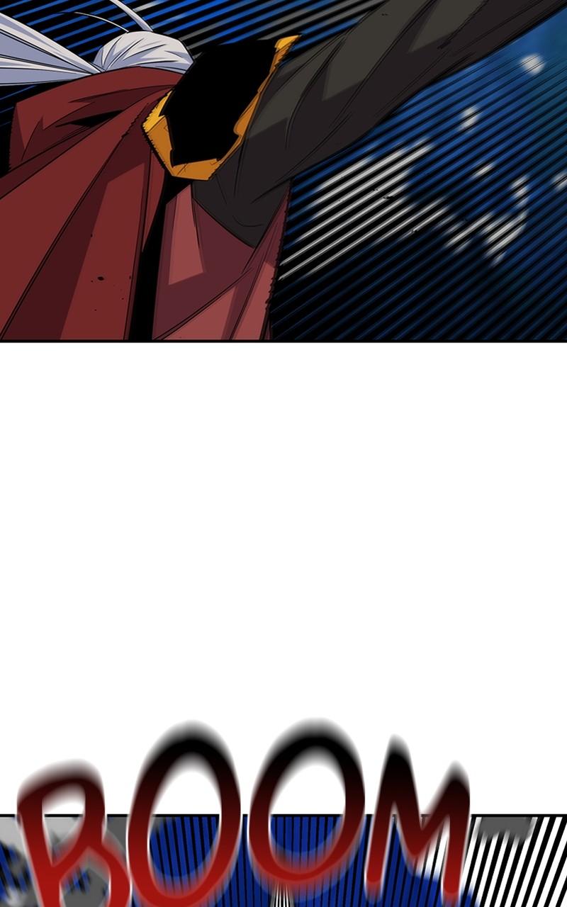 Auto Hunting With My Clones Chap 82 - Next Chap 83