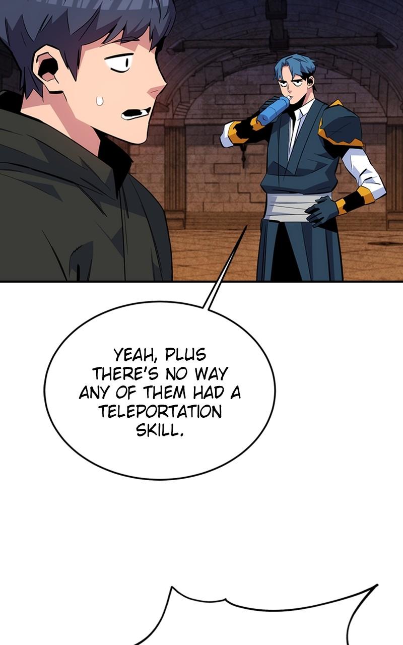 Auto Hunting With My Clones Chap 82 - Next Chap 83