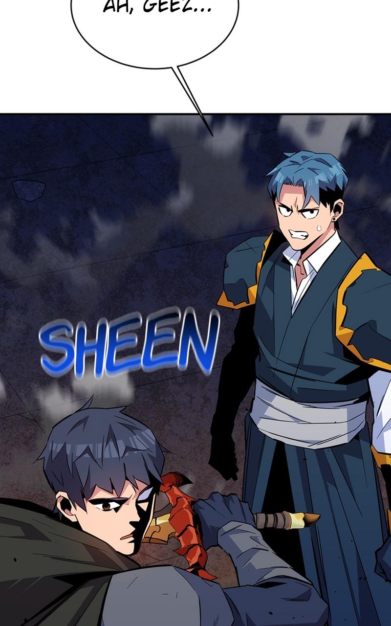 Auto Hunting With My Clones Chap 82 - Next Chap 83
