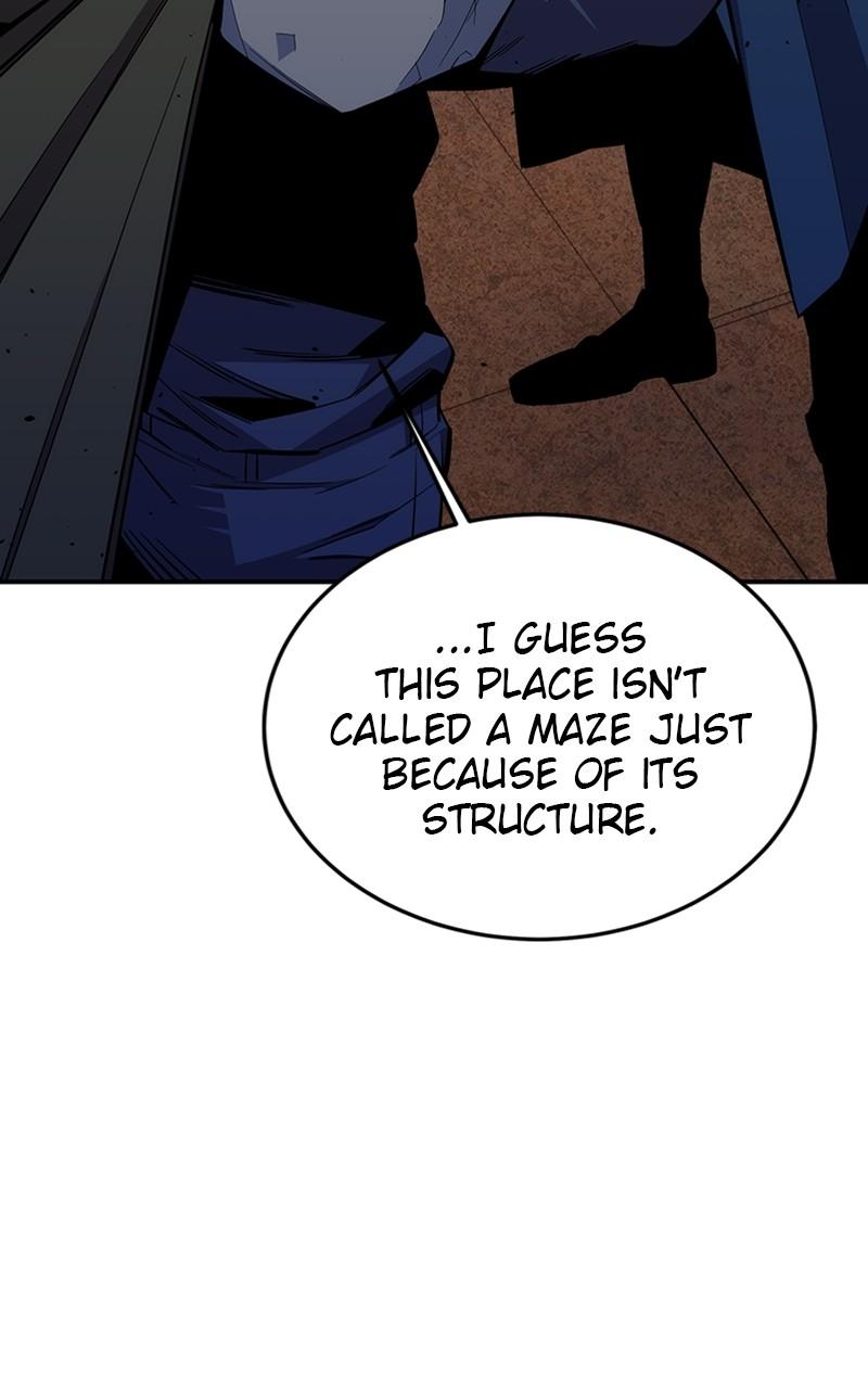 Auto Hunting With My Clones Chap 82 - Next Chap 83