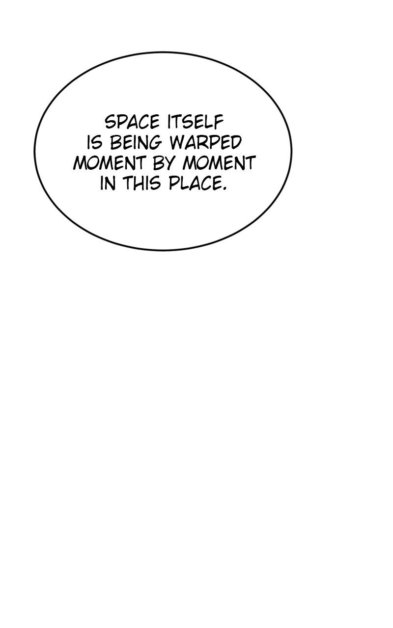 Auto Hunting With My Clones Chap 82 - Next Chap 83