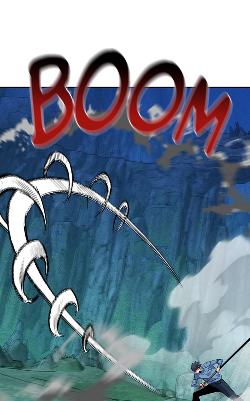 Auto Hunting With My Clones Chap 82 - Next Chap 83