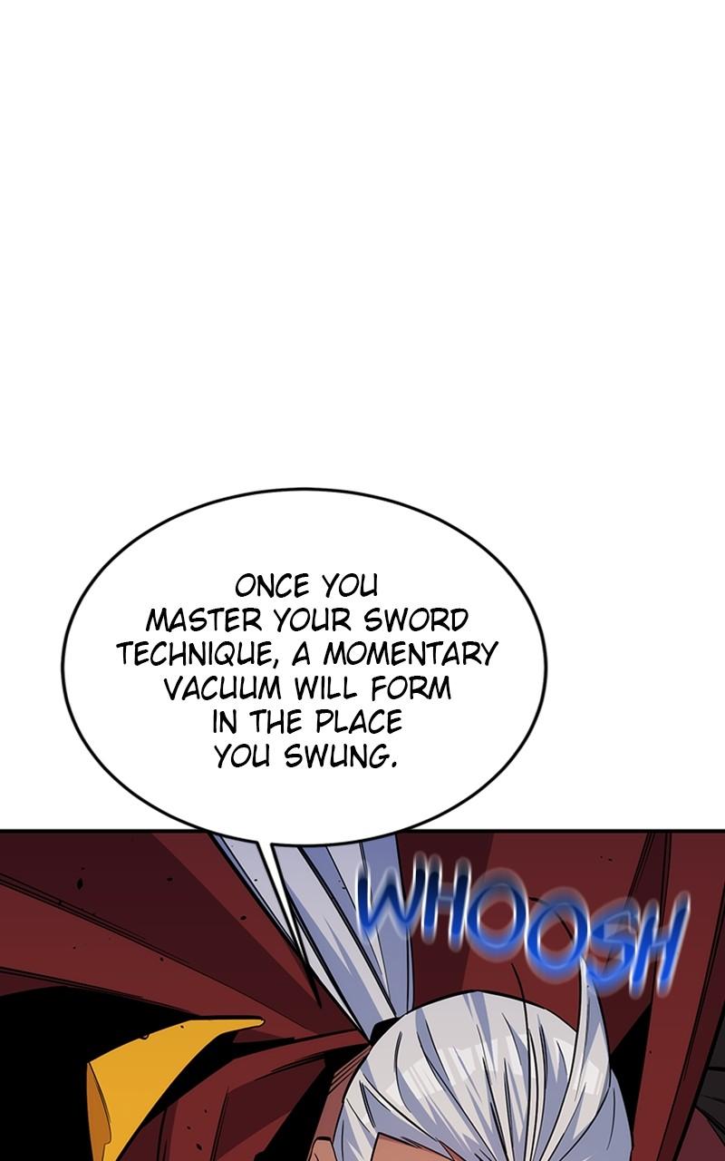 Auto Hunting With My Clones Chap 82 - Next Chap 83