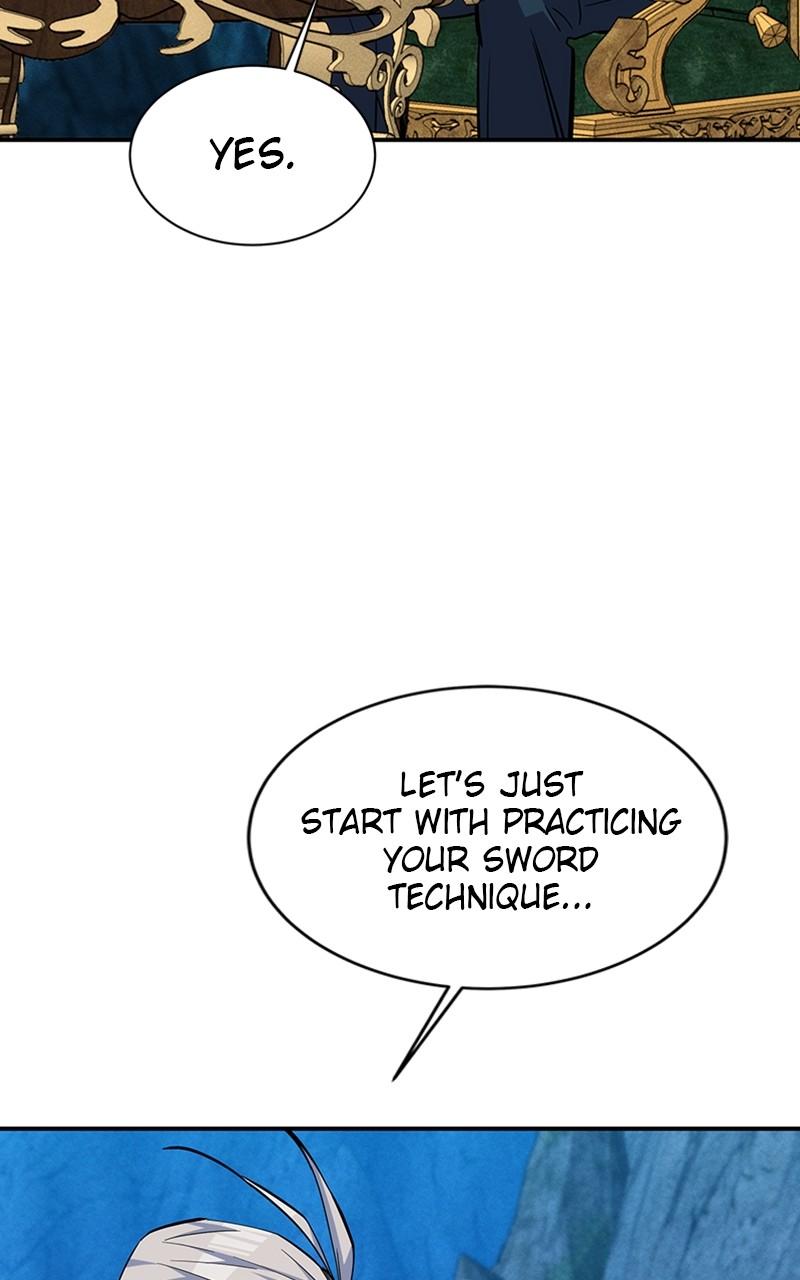 Auto Hunting With My Clones Chap 82 - Next Chap 83