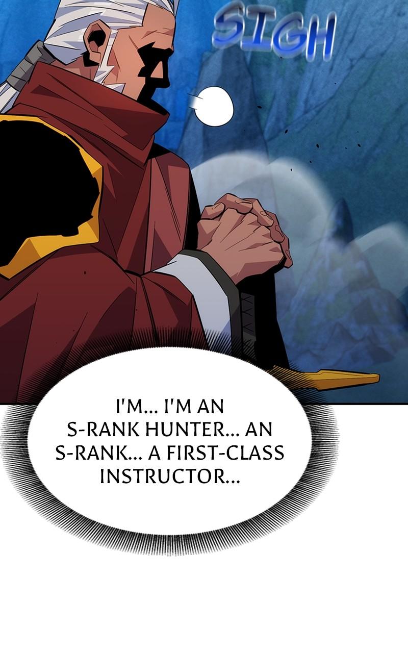 Auto Hunting With My Clones Chap 82 - Next Chap 83