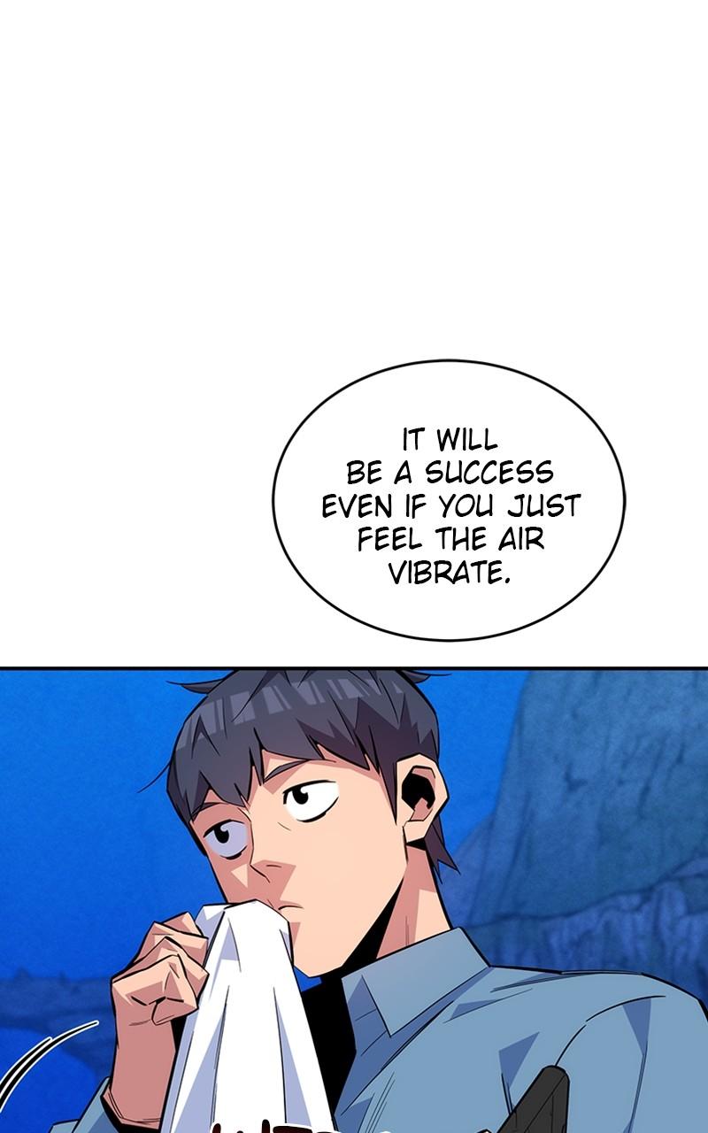 Auto Hunting With My Clones Chap 82 - Next Chap 83