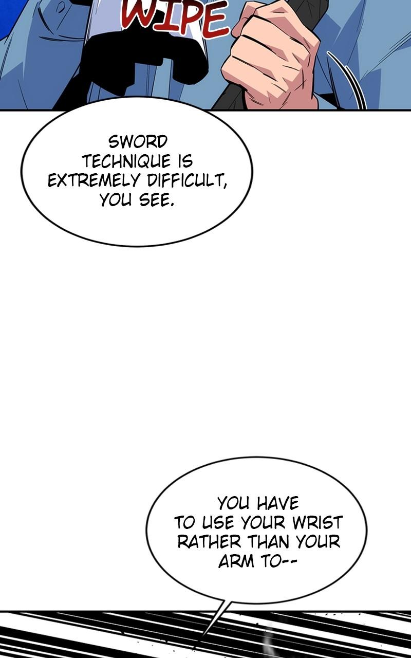 Auto Hunting With My Clones Chap 82 - Next Chap 83
