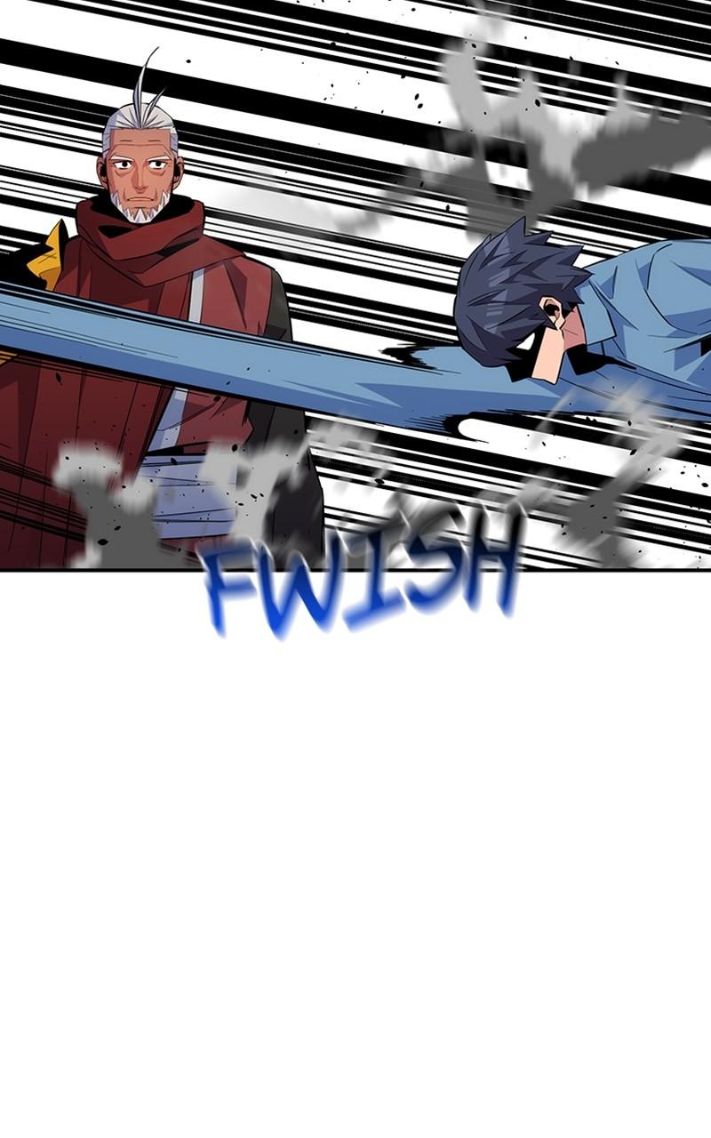 Auto Hunting With My Clones Chap 82 - Next Chap 83