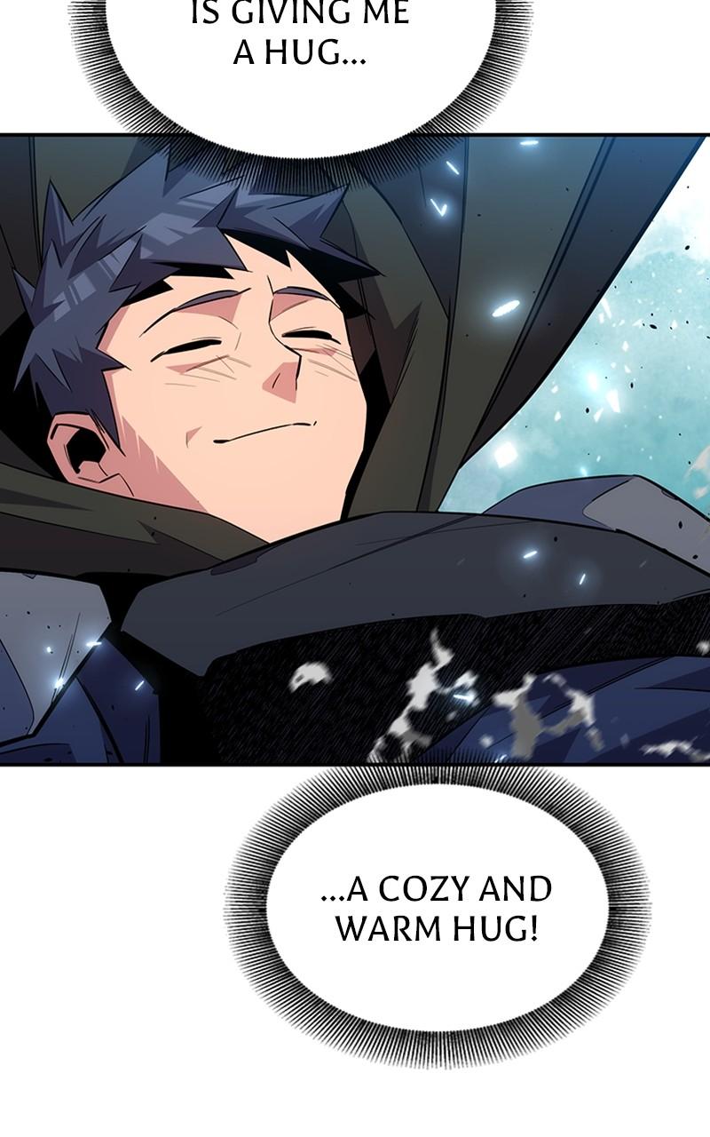 Auto Hunting With My Clones Chap 82 - Next Chap 83
